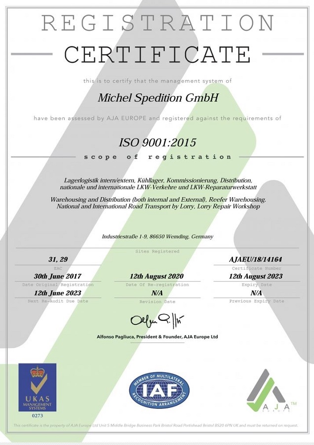 ISO9001-2015.jpg