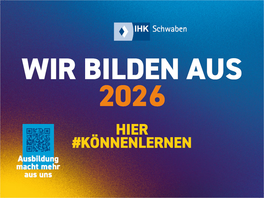 aufkleber-ihk-schwaben-allg-2020-data1.png