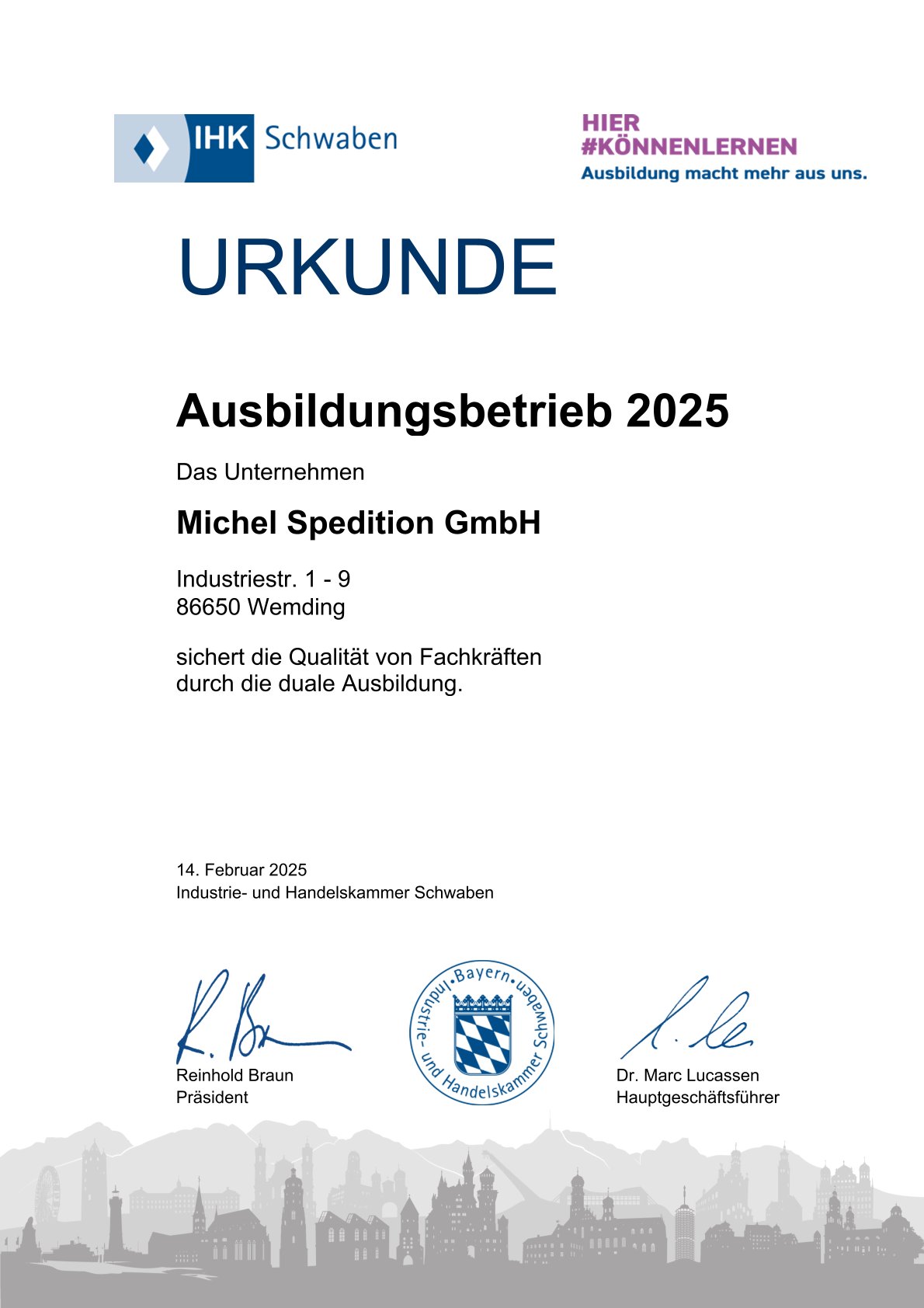 Anerkannter_1188184_1402202511.jpeg