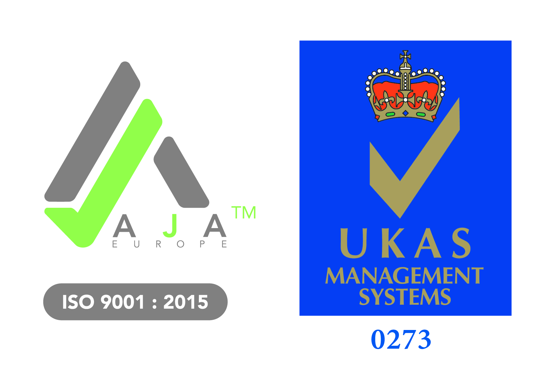 Loghi_Iso9001-2015